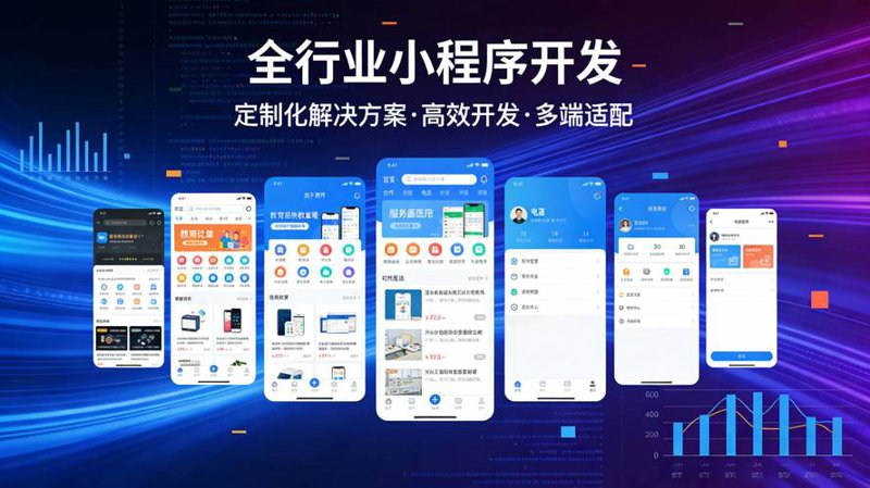 如何选择优秀的软件外包团队